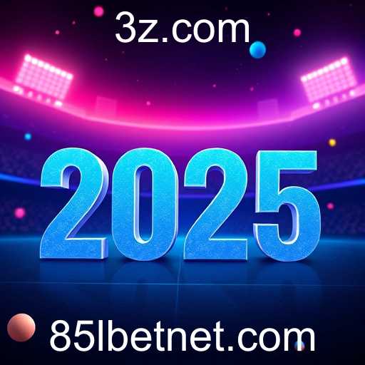 85Lbet Revoluciona o Mercado de Jogos Digitais