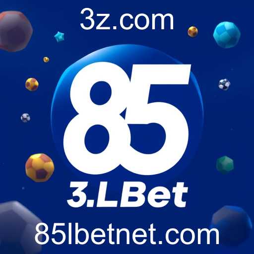 85Lbet Lança Novas Funcionalidades e Atrai Jogadores