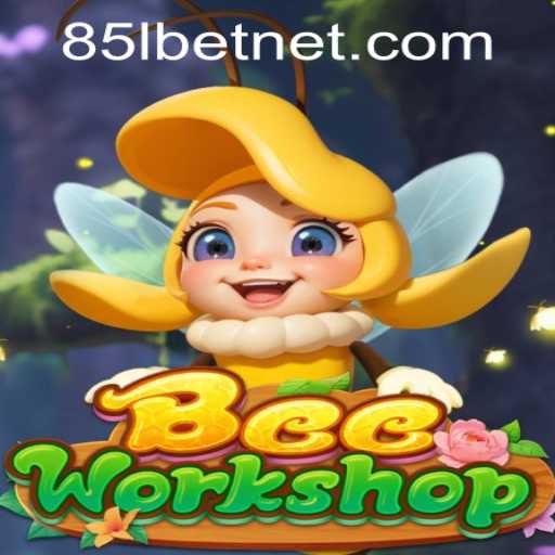 Exploring the Vibrant World of BeeWorkshop and the Connection with 85Lbet PH Login
