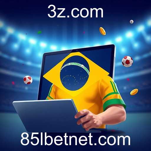 O Impacto dos Jogos Online no Brasil: A Ascensão das Apostas e Comissão de Regulamentação
