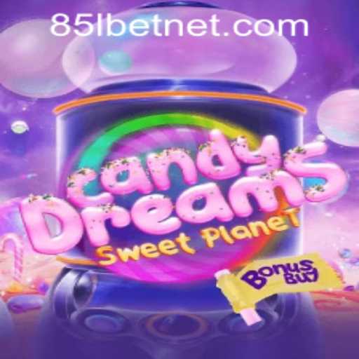 Exploring the Wondrous World of CandyDreamsSweetPlanet: A Sweet Escape