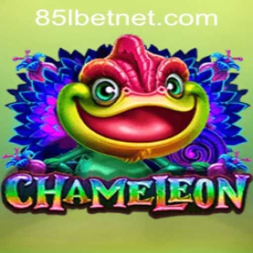 Exploring the Game Chameleon and the Concept of Online Casino Integration