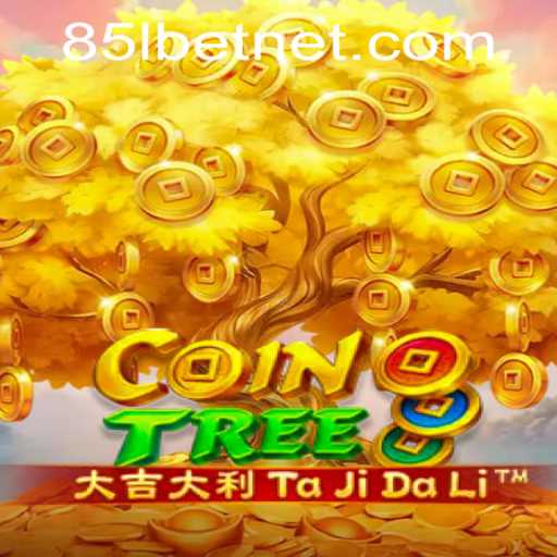 Unveiling CoinTree: A Comprehensive Guide to the Exciting Game and 85Lbet PH Login