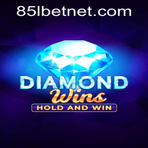 DiamondWins: A Captivating Gaming Experience