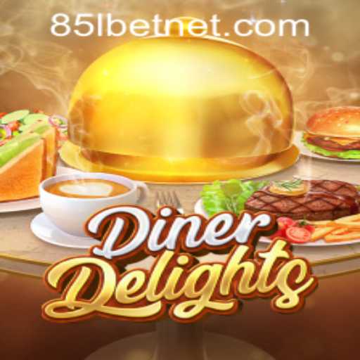 Exploring DinerDelights: An Engaging Culinary Adventure