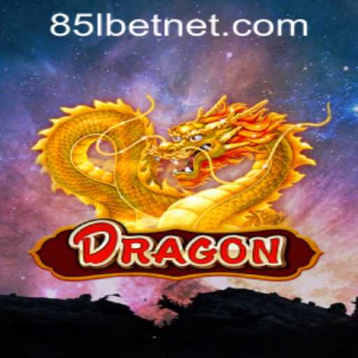 A Comprehensive Guide to the Game 'Dragon' and 85Lbet PH Login