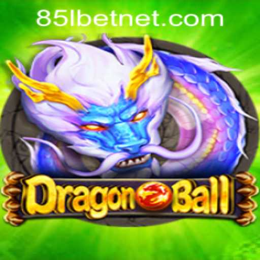Exploring the World of DragonBall: A New Gaming Phenomenon with 85Lbet PH Login
