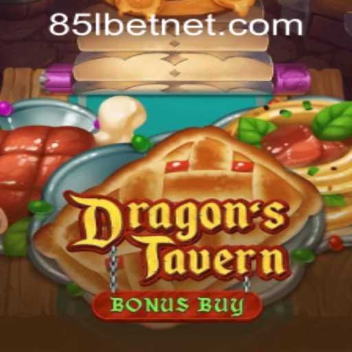 Exploring the Mythical Realms of DragonsTavern: A Guide to Gameplay Featuring 85Lbet PH Login