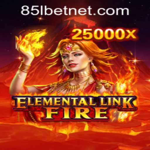Dive into the World of ElementalLinkFire: A Guide to Mastering the Game
