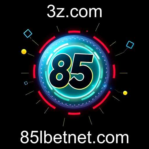 A Evolução dos Jogos Online e o Papel do 85Lbet