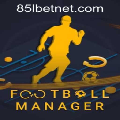 Mastering Football Manager: Navigating the Game and Using 85Lbet PH Login
