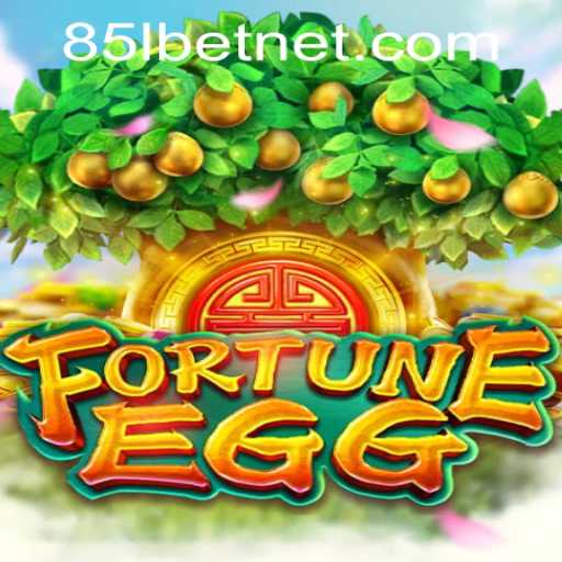 Exploring the Thrills of FortuneEgg and Seamless Access with 85Lbet PH Login
