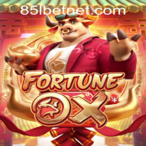 Exploring the Thrills of FortuneOx and Navigating 85Lbet PH Login