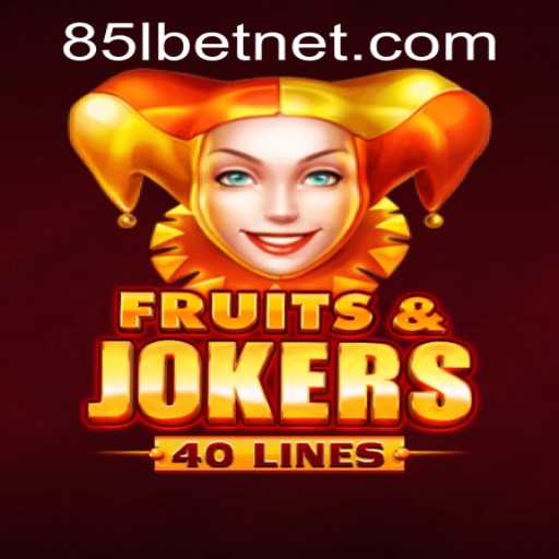 Exploring the Exciting World of FruitsAndJokers40 with 85Lbet PH Login
