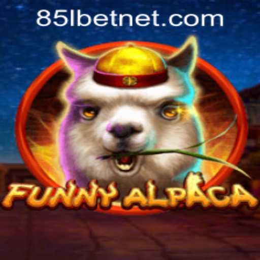 Exploring the Unique World of FunnyAlpaca and Navigating 85Lbet PH Login