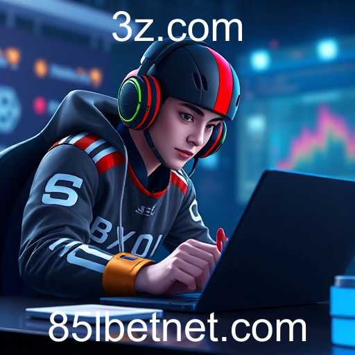 A Evolução dos Sites de Jogos Online em 2025