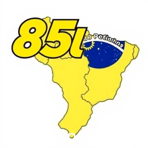 A Ascensão dos Sites de Jogos Online no Brasil