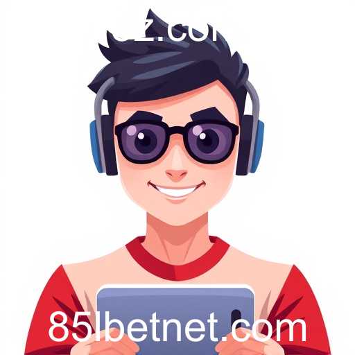 Novas Tendências no Mercado de Jogos Online