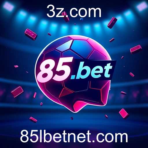 Tendências do Mercado de Jogos em 2025 e o Papel do 85Lbet