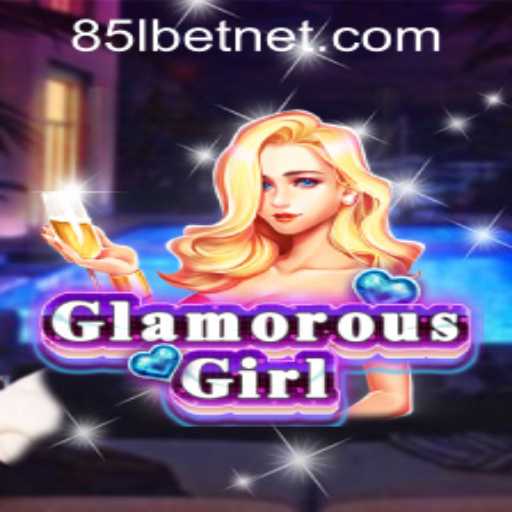 GlamorousGirl: A Dive into the Sparkling World of Online Gaming