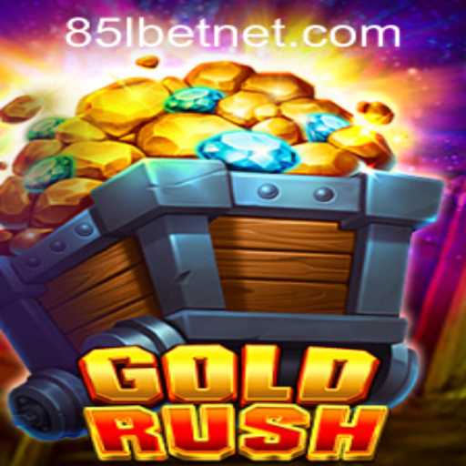 Discover the Excitement of GoldRush: A New Gaming Experience