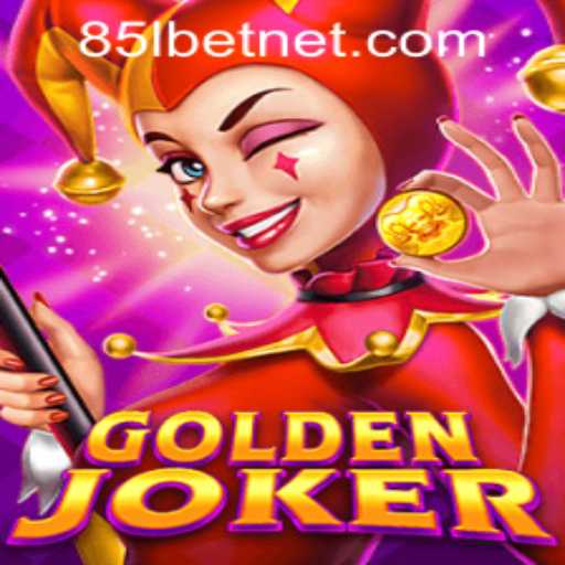 Exploring the Thrills of GoldenJoker: Your Guide to 85Lbet PH Login