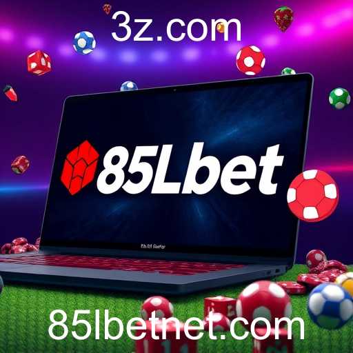 Crescimento e Desafios dos Jogos Online no Brasil