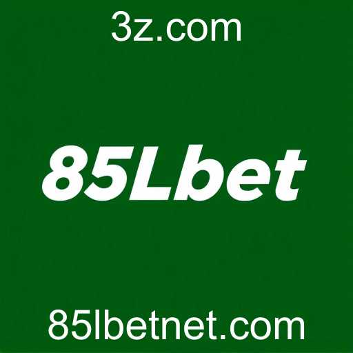 Crescimento dos Jogos Online em Portugal