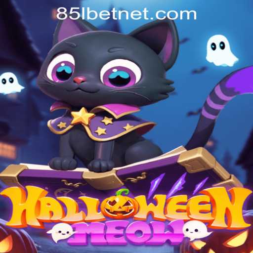 Discover the Thrills of HalloweenMeow: A Purr-fectly Haunting Gaming Experience