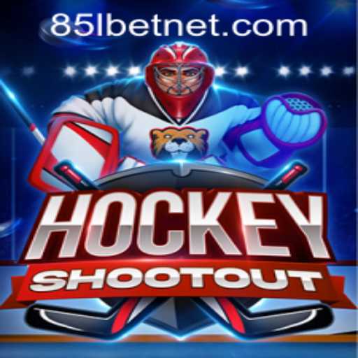 Mastering the Thrills of HockeyShootout in an Era of Online Gaming with 85Lbet PH Login