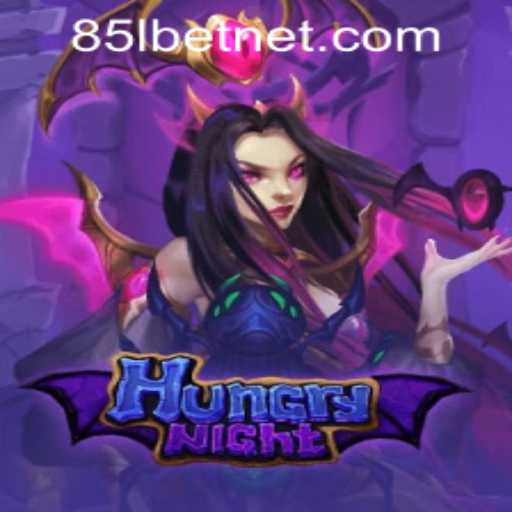 Exploring the Thrilling World of HungryNight: A Comprehensive Guide