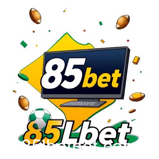 O Crescente Impacto dos Jogos Online no Brasil