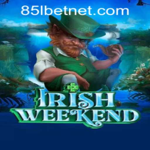 Discover the Thrill of IrishWeekend