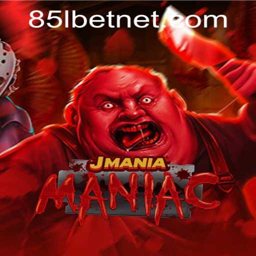 Exploring the World of JManiaManiac