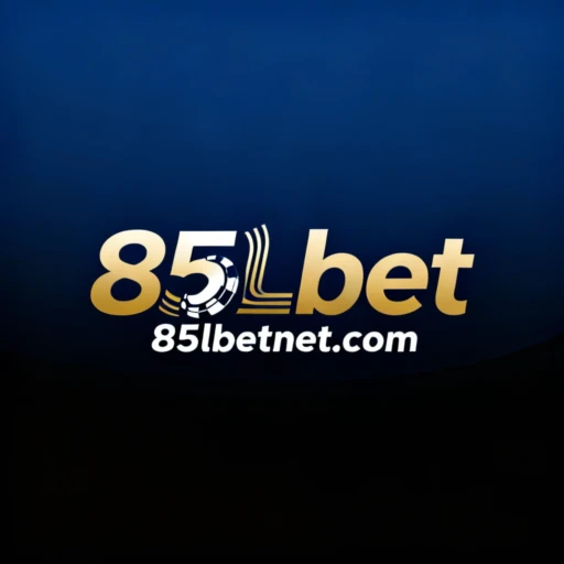 85Lbet