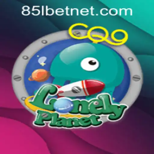 Roulette games
