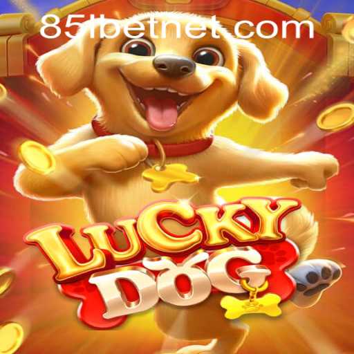 Exploring LuckyDog: A Comprehensive Overview and Current Insights