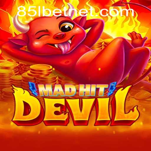 Exploring the Fascinating World of MadHitDevil