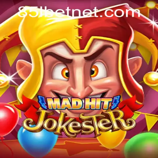 Roulette games