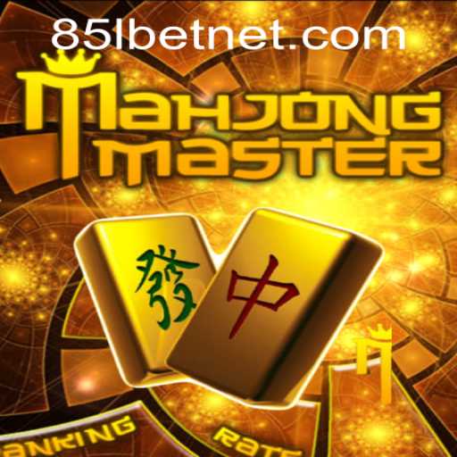 Mastering MahJongMaster: A Deep Dive into Gameplay and Strategy
