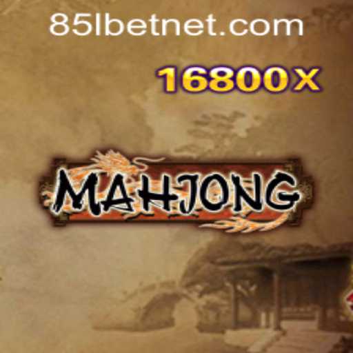 Exploring the Rich World of Mahjong: A Classic Game with Modern Appeal