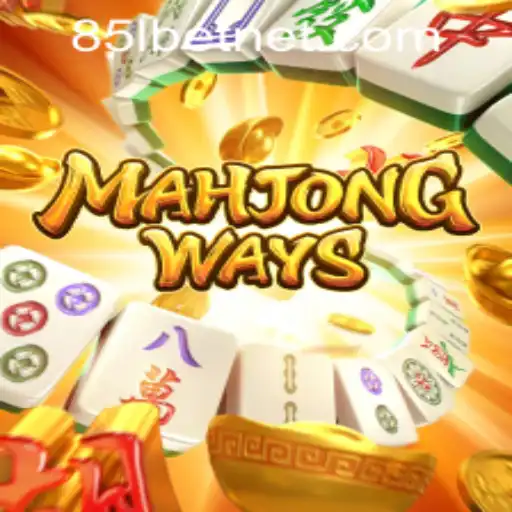 Roulette games