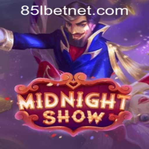 Immerse Yourself in the Exciting World of MidnightShow with 85Lbet PH Login
