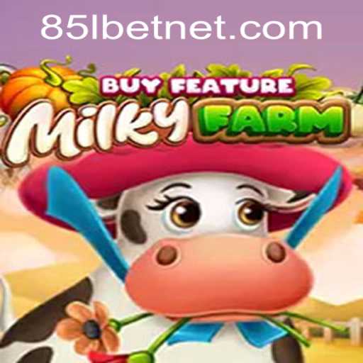 Exploring MilkyFarmBuyFeature: The Unique Online Gaming Experience with 85Lbet PH Login