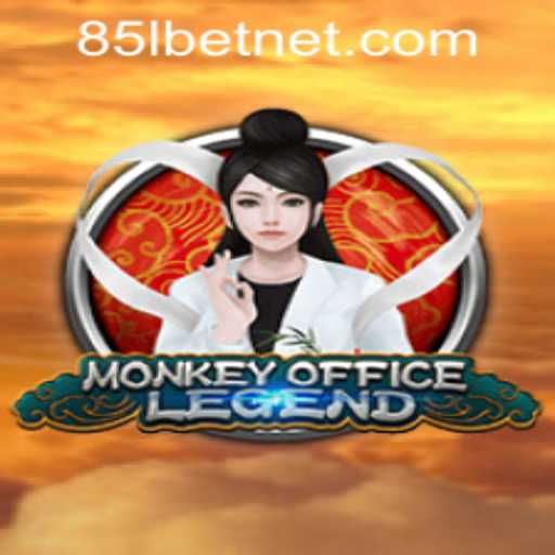 MonkeyOfficeLegend: Rules, Introduction, and the 85Lbet PH Login