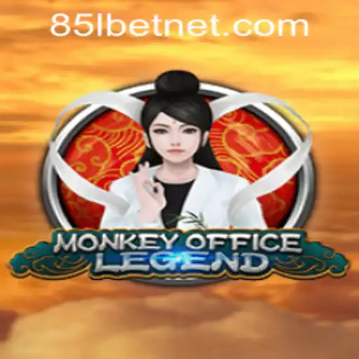 MonkeyOfficeLegend: Rules, Introduction, and the 85Lbet PH Login