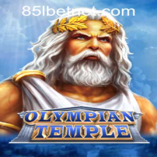 The Enchanting World of OlympianTemple and a Guide to 85Lbet PH Login
