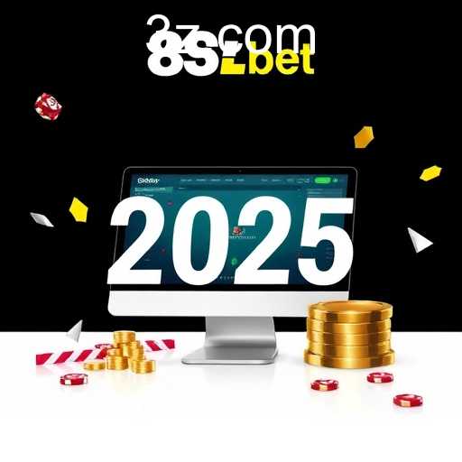 O Crescimento do Mercado de Jogos Online em 2025