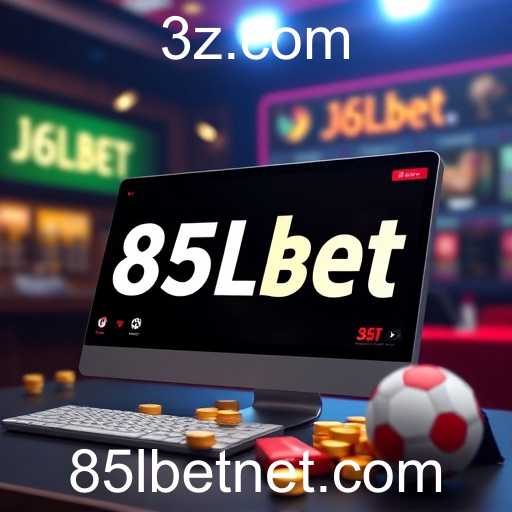 A Ascensão dos Jogos Online em 2025