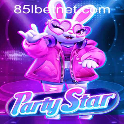 Exploring the Exciting World of PartyStar: Rules and Gameplay